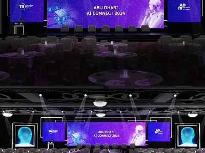 戶外舞臺(tái)燈箱3