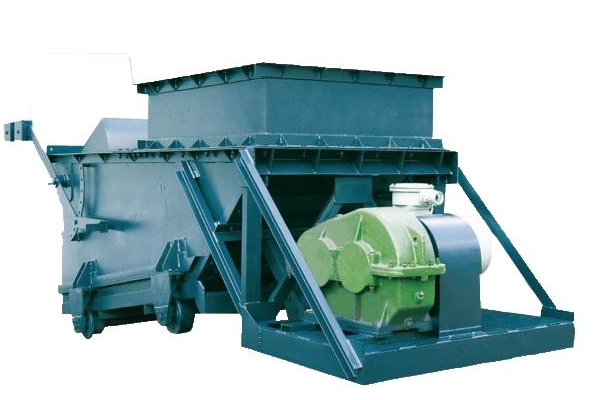 用了這么久的振動輸送機,你才挖掘了其1%的功能知道么！