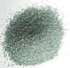 DZX系列大型直線振動篩