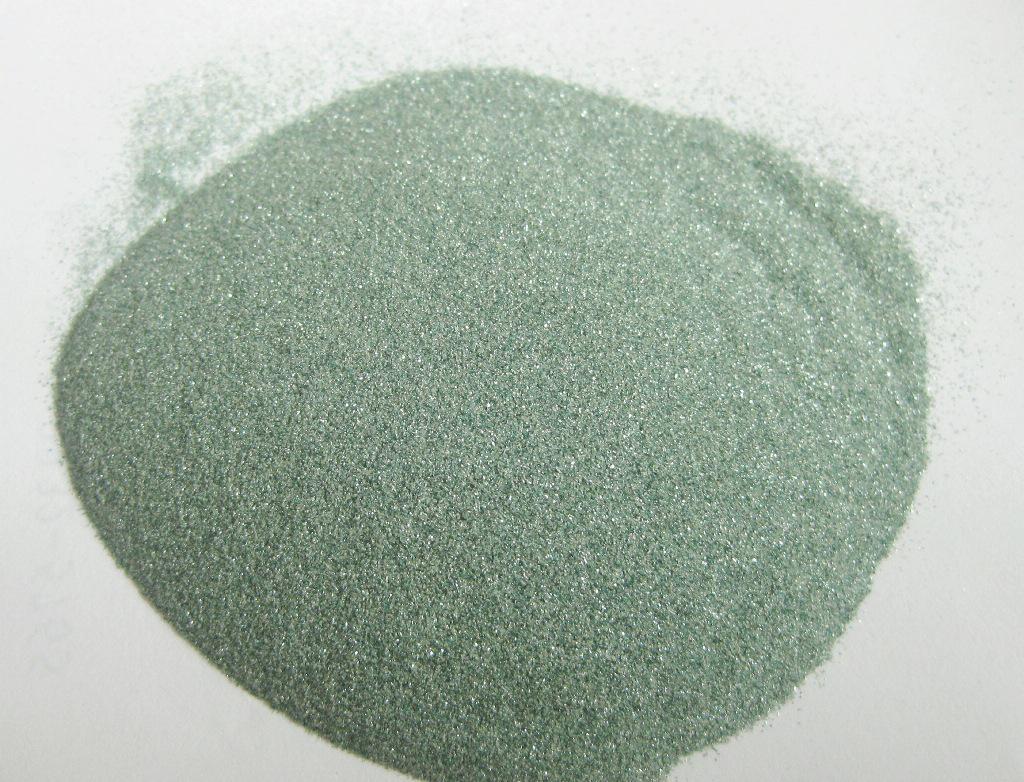 DZK系列大型直線振動篩