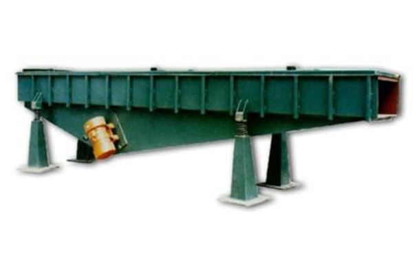 關于垂直振動輸送機，了解了嗎